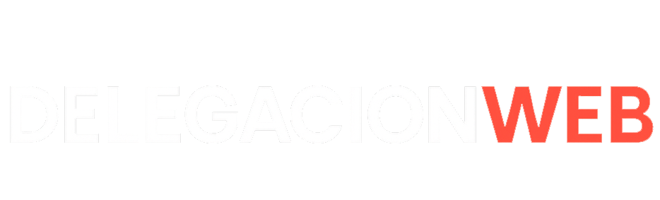 delegacionweb